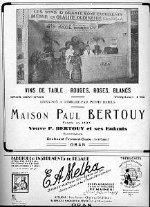 Expo Pub 1930- 038